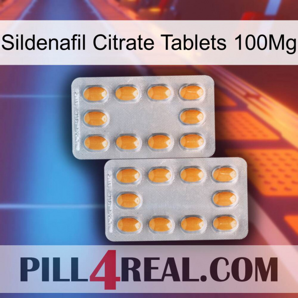 Sildenafil Citrate Tablets 100Mg cialis4.jpg